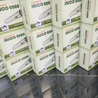 میکروفون جاسکو2000