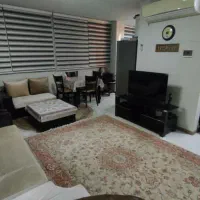 50-متر-یک-خوابه-قلهک