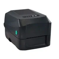 فروش ویژه انواع لیبل پرینتر-لیبل پرینتر گینشا