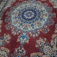 فرش ۱۲ متری