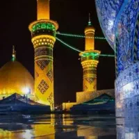 فال قران ۷۰