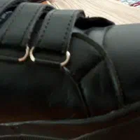 کفش دخترانه
