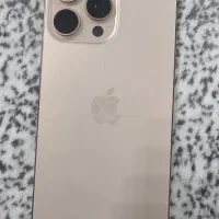 آیفون ۱۶ پرومکس ۴۰ بار شارژ