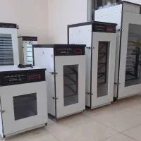 دستگاه جوجه‌کشی کم‌مصرفbarhg-×508۹۰