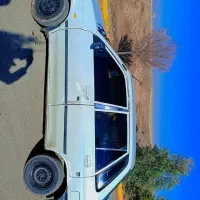 پراید|خودرو سواری و وانت|سیرجان, |دیوار