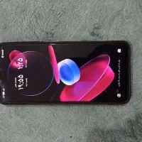شیائومی Poco X3 NFC با حافظهٔ ۶۴ گیگابایت
