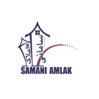 رهن-کامل-آپارتمان-سه-خوابه-صفر-سروش-شرقی