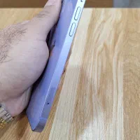 iphone 12|موبایل|کرج, گوهردشت|دیوار