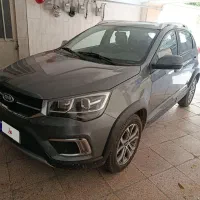 mvm ام وی ام x22 مدل98 اتومات