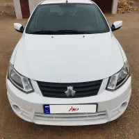 ساینا مدل99|خودرو سواری و وانت|خواف, |دیوار