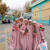 چادرجشن تکلیف عمده|کفش و لباس بچه|تهران, افسریه شمالی|دیوار