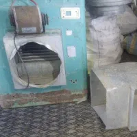خریدار هر نوع ضایعات