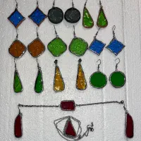 زیورآلات|بدلیجات|تهران, سازمان آب|دیوار