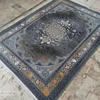 فرش پالیزبان***