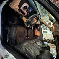 اطلس مدل ۴۰۴ سانروف دار
