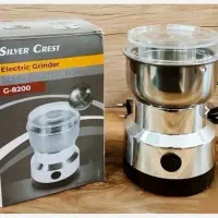 لوازم خانگی|سایر لوازم برقی|دهدشت, |دیوار