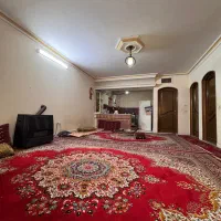 خانه-ویلایی-دو-واحد