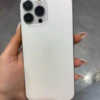 13 pro max ریجستر شرکتی