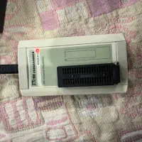 پروگرامر ۲۰۰۰ پلاس