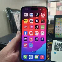 بازگردانی پیج /امنیت اینستاگرام