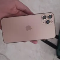 موبایل