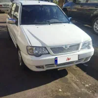 پراید 111مدل 93|خودرو سواری و وانت|زنجان, |دیوار