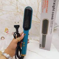 برس حرارتی|آرایشی، بهداشتی، درمانی|بستان آباد, |دیوار