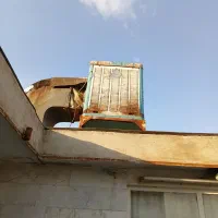 کولر آبی۵هزار جهان افروز