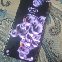 Samsung Galaxy S20ultra 5G  فروش موبایل سامسونگ|موبایل|تهران, شیخ هادی|دیوار