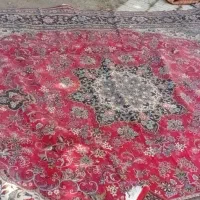 ۸تافرش و۱۰۰مترگونی|فرش|همدان, |دیوار