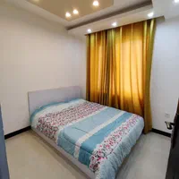 اجاره ساعتی روزانه سوییت بسیار تمیز