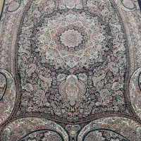 4 تخته فرش 9 متری