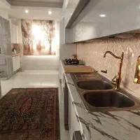 رهن 190 متر تاپ لوکیشن طلاییه|اجارهٔ آپارتمان|قرچک, پارک جنگلی|دیوار