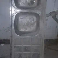 سنگ توالت|حراج|زابل, |دیوار