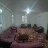 اجاره روزانه سوئیت مبله ۲خوابه روستای اردها|اجارهٔ کوتاه‌مدت آپارتمان و سوئیت|سراب, |دیوار