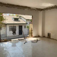 پیش فروش ۱۰۰ متری شهریاران بهترین لوکیشن