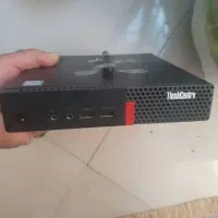 LENOVO مینی کیس