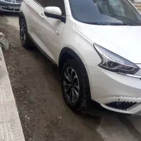 تیگو7|خودرو سواری و وانت|ارومیه, |دیوار