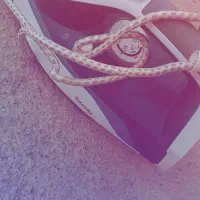 اتو بخار فروشی