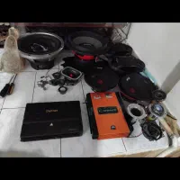 صا و باند  مدرینج امپبیلی سوپر تیوتر و مانیتور