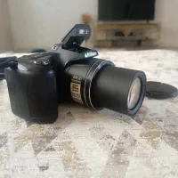 دوربین عکاسی و فیلمبرداری نیکون