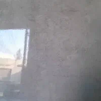 سرامیک  پرسلان پولیش 74در74