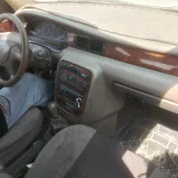 سمند 82 ساختنی|خودرو سواری و وانت|شیراز, کرونی(خاتونک)|دیوار