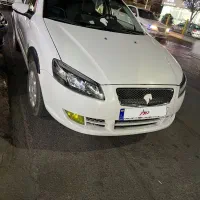 رانا مدل ۹۱|خودرو سواری و وانت|یزد, |دیوار