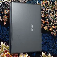 لپ تاپ ایسوس Asus|رایانه همراه|کرمانشاه, |دیوار