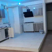 اجاره آپارتمان ۸۵ متری ۲ خوابه طبقه ۱مهررضوان|اجارهٔ آپارتمان|میناب, |دیوار