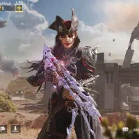 اکانت ندای وظیفه|کنسول، بازی ویدئویی و آنلاین|شیراز, شریف‌آباد|دیوار