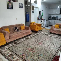 منزل-رهن-کامل-سعدی-برآفتاب