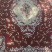 2عددفرش 9متری سالم|فرش|میاندوآب, |دیوار