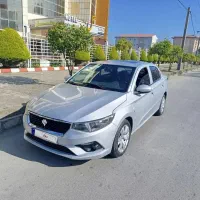 تارا اتومات ۱۴۰۱